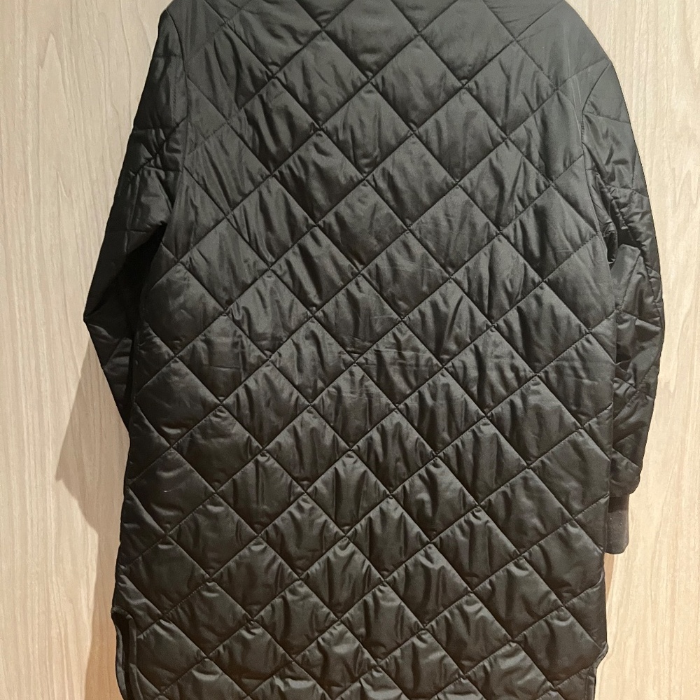 Jacket - Picture 3 of 5